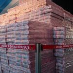 Misteri Aset Rp28 Triliun dan Tantangan Hukum