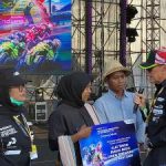 Menghidupkan Kembali Tenun Sasak di Sade