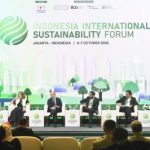 Strategi Pertamina Jaga Ketahanan Energi
