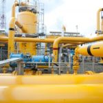 Limbah Sawit Jadi Energi Baru PGN