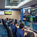 PLN Group Borong Dua Penghargaan Bergengsi
