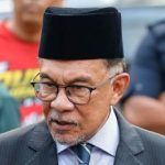 Gaji Pekerja Malaysia Bakal Melonjak Drastis