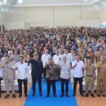 Strategi PNM Berdayakan Ibu di Pontianak