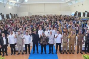 Strategi PNM Berdayakan Ibu di Pontianak