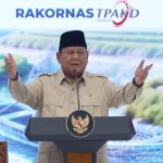 Santri Kompak Indonesia Makin Kuat