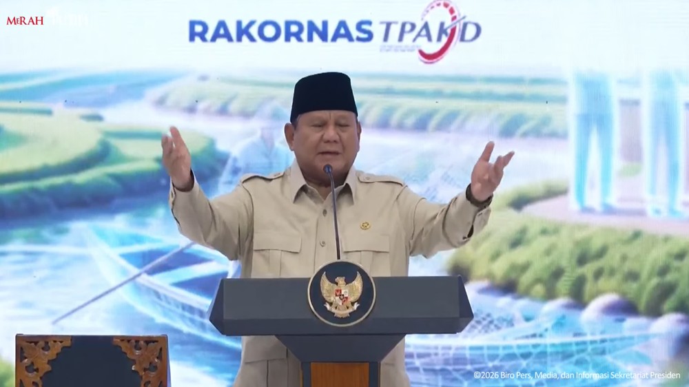 Santri Kompak Indonesia Makin Kuat