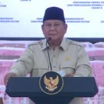 Kabar Gembira Kenaikan Gaji Aparatur Negara