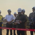 Ketegangan di Bulungan Berakhir Damai