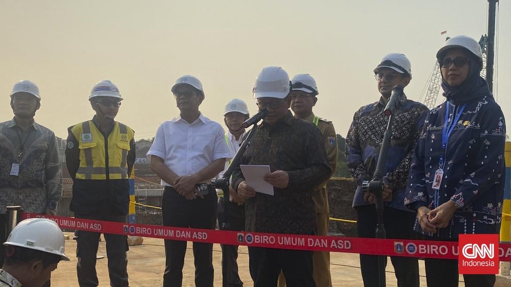 Ketegangan di Bulungan Berakhir Damai