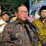 Nasib Obligasi DKI Jakarta Rp5,6 Triliun