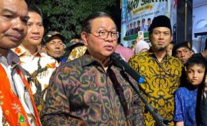 Nasib Obligasi DKI Jakarta Rp5,6 Triliun
