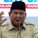 Strategi Baru Prabowo Kelola Gambut