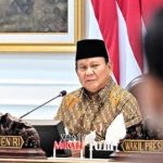 Keajaiban PT Timah dan Rahasia BUMN