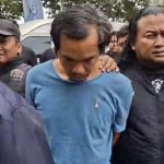 Tragedi Berdarah di Madiun Ancaman Mati