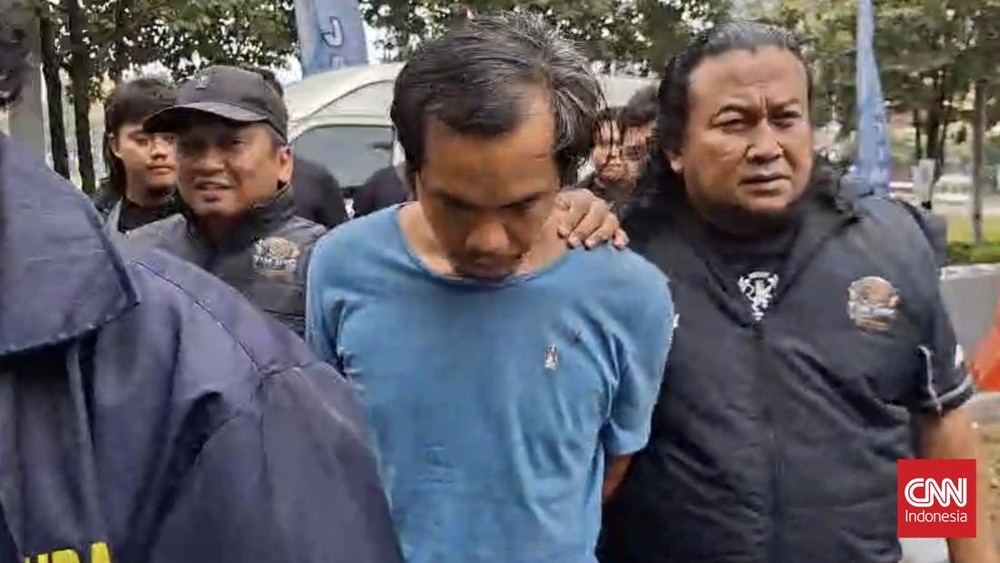 Tragedi Berdarah di Madiun Ancaman Mati
