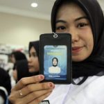 Kesempatan Emas Magang Nasional Dibuka Lagi