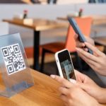Waspada QRIS Palsu dan Modus Judi Online