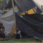 Nasib Warga NTT Menanti Hunian Baru
