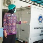 Skema Baru Insentif Makan Bergizi Gratis