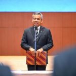 Bea Cukai Harus Perketat Pengawasan Impor Ilegal