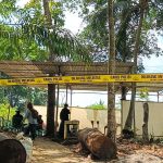 Misteri Kematian Sutrimo Bisa Diusut Lagi