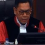 Gibran Tetap Sah Jadi Wapres