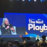 Ledakan AI Indonesia Butuh Pusat Data Raksasa