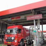 Strategi Pertamina Amankan Stok BBM Bali