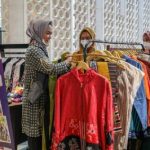 Strategi UMKM Taklukkan Pasar Gen Z