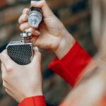 Polemik Riset Bahaya Vape Picu Kekhawatiran