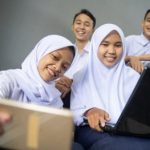Kesempatan Emas Tingkatkan Skill Kerja
