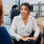 Aturan Baru Kerja Kontrak dan Outsourcing