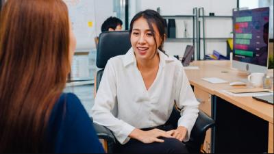 Aturan Baru Kerja Kontrak dan Outsourcing