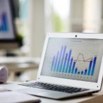 Laba BELI Meroket Drastis di 2026